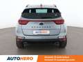 Kia Sportage 1.6 CRDi Black Edition 2WD Šedá - thumbnail 30