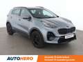 Kia Sportage 1.6 CRDi Black Edition 2WD Šedá - thumbnail 33