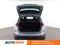 Kia Sportage 1.6 CRDi Black Edition 2WD Gris - thumbnail 28