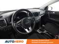 Kia Sportage 1.6 CRDi Black Edition 2WD Šedá - thumbnail 23