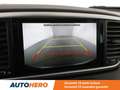 Kia Sportage 1.6 CRDi Black Edition 2WD Šedá - thumbnail 9