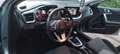 Kia Ceed / cee'd 1.0 T-GDI OPF Vision - thumbnail 16