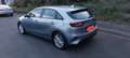 Kia Ceed / cee'd 1.0 T-GDI OPF Vision - thumbnail 4