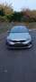 Kia Ceed / cee'd 1.0 T-GDI OPF Vision - thumbnail 5