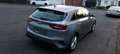 Kia Ceed / cee'd 1.0 T-GDI OPF Vision - thumbnail 6