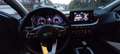 Kia Ceed / cee'd 1.0 T-GDI OPF Vision - thumbnail 17