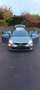 Kia Ceed / cee'd 1.0 T-GDI OPF Vision - thumbnail 1
