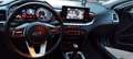 Kia Ceed / cee'd 1.0 T-GDI OPF Vision - thumbnail 20