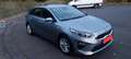 Kia Ceed / cee'd 1.0 T-GDI OPF Vision - thumbnail 3
