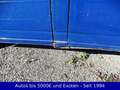 Volkswagen T4 2.5 TDI ACV - 1.Hand - Wenig KM Blau - thumbnail 10