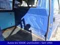 Volkswagen T4 2.5 TDI ACV - 1.Hand - Wenig KM Blau - thumbnail 7