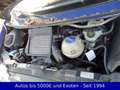 Volkswagen T4 2.5 TDI ACV - 1.Hand - Wenig KM Blau - thumbnail 6