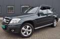 Mercedes-Benz GLK 280 First Edition 4-Matic, netto € 14.750, bijtel vrie Yeşil - thumbnail 2