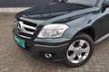 Mercedes-Benz GLK 280 First Edition 4-Matic, netto € 14.750, bijtel vrie Vert - thumbnail 19