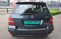 Mercedes-Benz GLK 280 First Edition 4-Matic, netto € 14.750, bijtel vrie Зелений - thumbnail 12