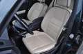 Mercedes-Benz GLK 280 First Edition 4-Matic, netto € 14.750, bijtel vrie Groen - thumbnail 6