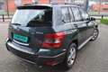 Mercedes-Benz GLK 280 First Edition 4-Matic, netto € 14.750, bijtel vrie zelena - thumbnail 13