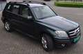 Mercedes-Benz GLK 280 First Edition 4-Matic, netto € 14.750, bijtel vrie Vert - thumbnail 17