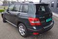 Mercedes-Benz GLK 280 First Edition 4-Matic, netto € 14.750, bijtel vrie Zelená - thumbnail 11