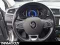 Renault Kadjar 1.5 dCi Energy 110cv Sport Edition Szary - thumbnail 10