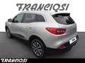 Renault Kadjar 1.5 dCi Energy 110cv Sport Edition Szary - thumbnail 3