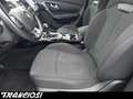 Renault Kadjar 1.5 dCi Energy 110cv Sport Edition Gri - thumbnail 12