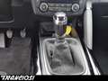 Renault Kadjar 1.5 dCi Energy 110cv Sport Edition Grey - thumbnail 9
