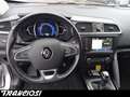 Renault Kadjar 1.5 dCi Energy 110cv Sport Edition Szary - thumbnail 11