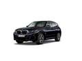 BMW X3 M X3M Noir - thumbnail 1