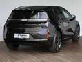 Zeekr X RWD Long Range 69 kWh Pano dak | ACC | HUD | Yamah Schwarz - thumbnail 6