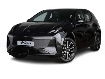 RWD Long Range 69 kWh Pano dak | ACC | HUD | Yamah