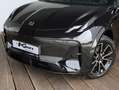 Zeekr X RWD Long Range 69 kWh Pano dak | ACC | HUD | Yamah Schwarz - thumbnail 16