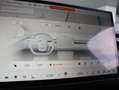Zeekr X RWD Long Range 69 kWh Pano dak | ACC | HUD | Yamah Schwarz - thumbnail 12