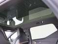 Zeekr X RWD Long Range 69 kWh Pano dak | ACC | HUD | Yamah Schwarz - thumbnail 4