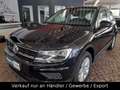Volkswagen Tiguan Comfortline BMT/Start-Stopp 4Motion Schwarz - thumbnail 1