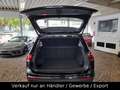 Volkswagen Tiguan Comfortline BMT/Start-Stopp 4Motion Schwarz - thumbnail 5