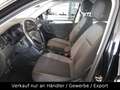 Volkswagen Tiguan Comfortline BMT/Start-Stopp 4Motion Schwarz - thumbnail 19