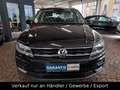 Volkswagen Tiguan Comfortline BMT/Start-Stopp 4Motion Schwarz - thumbnail 10