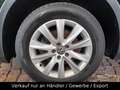 Volkswagen Tiguan Comfortline BMT/Start-Stopp 4Motion Schwarz - thumbnail 11