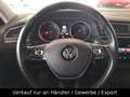 Volkswagen Tiguan Comfortline BMT/Start-Stopp 4Motion Schwarz - thumbnail 12
