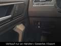Volkswagen Tiguan Comfortline BMT/Start-Stopp 4Motion Schwarz - thumbnail 14
