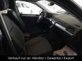 Volkswagen Tiguan Comfortline BMT/Start-Stopp 4Motion Schwarz - thumbnail 25
