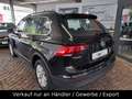 Volkswagen Tiguan Comfortline BMT/Start-Stopp 4Motion Schwarz - thumbnail 3