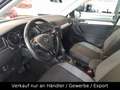 Volkswagen Tiguan Comfortline BMT/Start-Stopp 4Motion Schwarz - thumbnail 20
