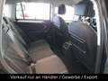 Volkswagen Tiguan Comfortline BMT/Start-Stopp 4Motion Schwarz - thumbnail 24