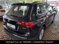 Volkswagen Tiguan Comfortline BMT/Start-Stopp 4Motion Schwarz - thumbnail 7