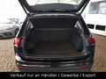 Volkswagen Tiguan Comfortline BMT/Start-Stopp 4Motion Schwarz - thumbnail 6