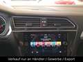 Volkswagen Tiguan Comfortline BMT/Start-Stopp 4Motion Schwarz - thumbnail 15