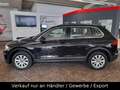Volkswagen Tiguan Comfortline BMT/Start-Stopp 4Motion Schwarz - thumbnail 2