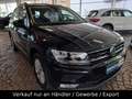 Volkswagen Tiguan Comfortline BMT/Start-Stopp 4Motion Schwarz - thumbnail 9